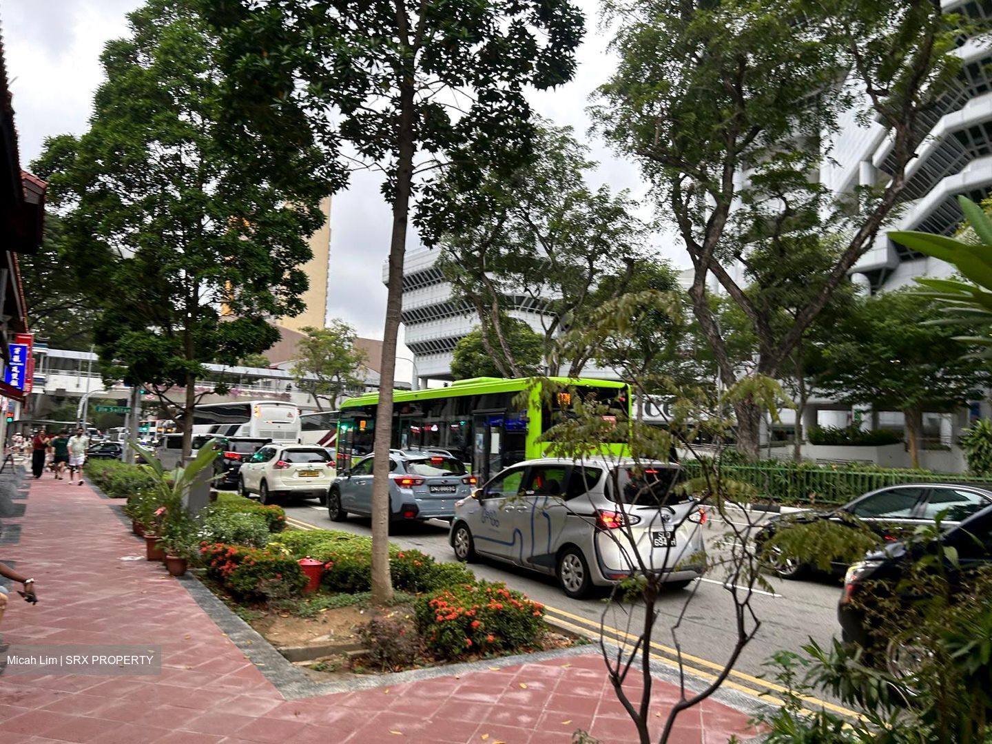 Kampong Glam Conservation Area (D7), Retail #591960911